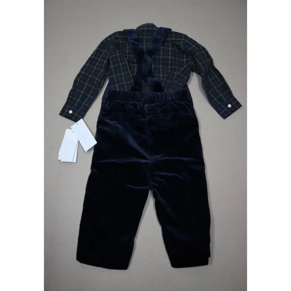 Polo Ralph Lauren ralph lauren